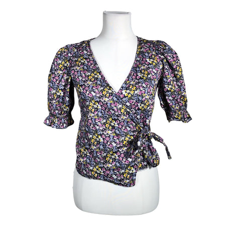 Naisten &Other Stories - Pusero, koko 34 - Sininen ()