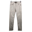 Miesten Sand - Farkut, koko 32 - Beige ()
