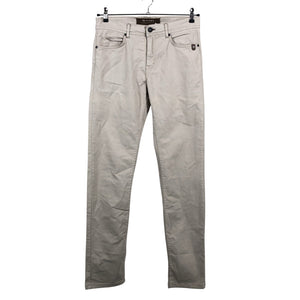 Miesten Sand - Farkut, koko 32 - Beige (1)