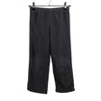 Unisex Reima - Fleecehousut, koko 104 - 110 - Harmaa ()