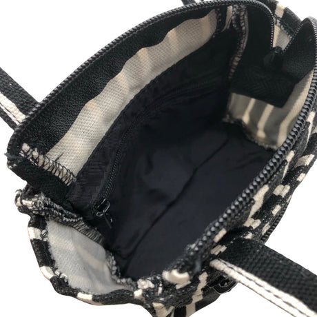 Unisex Steilmann - Käsilaukku, koko Mini -  (2)