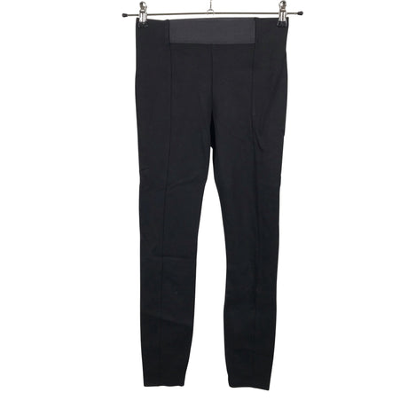 Naisten Esprit - Leggingsit, koko 34 - Musta ()