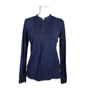 Naisten Tommy Hilfiger - Trikoopaita, koko 36 - Sininen (1)