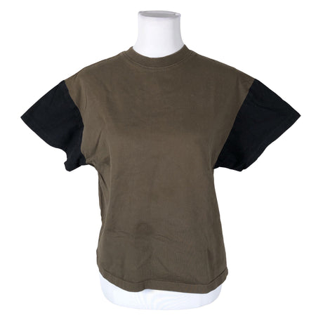 Naisten Glaze Kohl - T-paita, koko 36 - Ruskea ()
