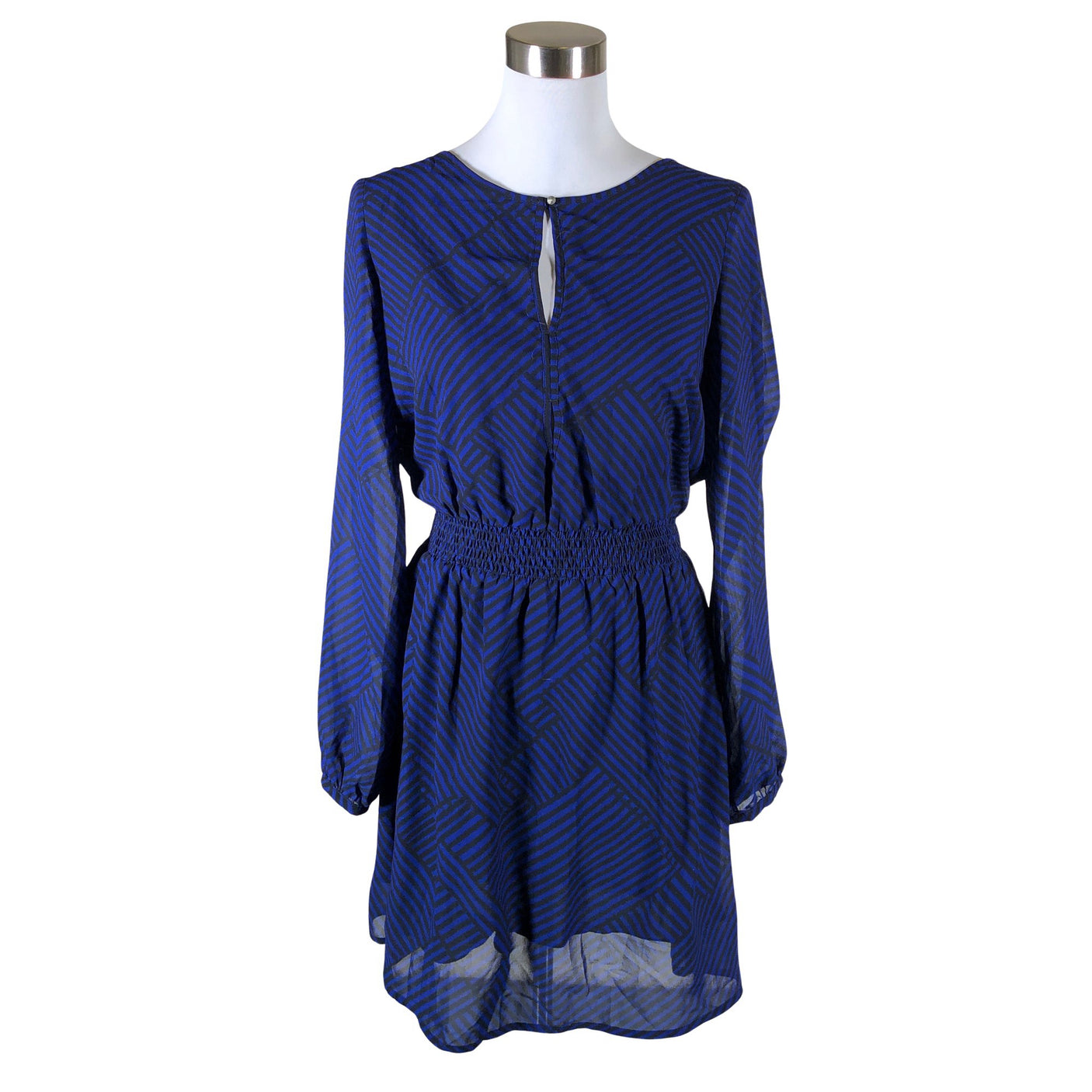Unisex Esprit - Mekko, koko 38 -  (1)