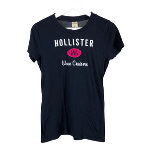 Unisex Hollister - T-paita, koko 40 -  (1)