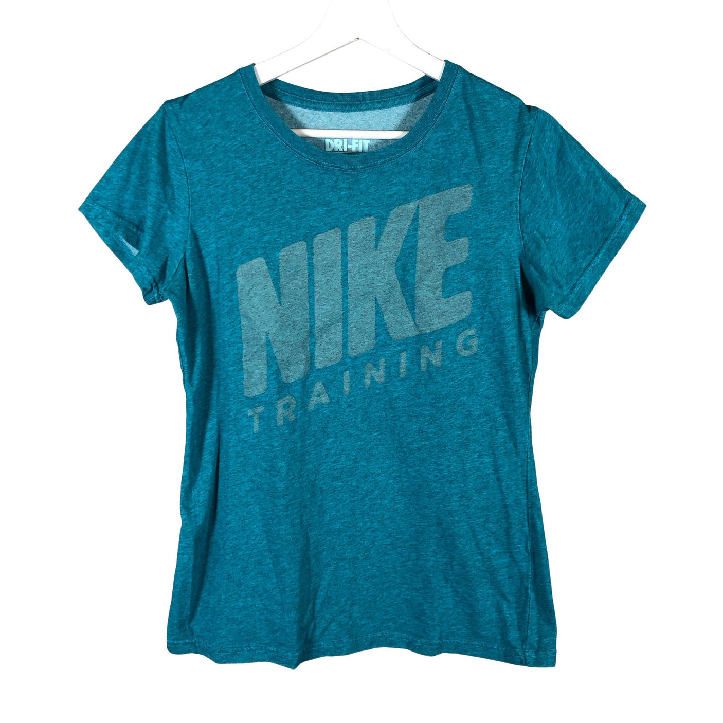 Unisex Nike - Urheilupaita, koko 38 -  (1)