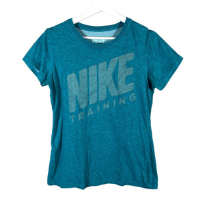 Unisex Nike - Urheilupaita, koko 38 -  (1)