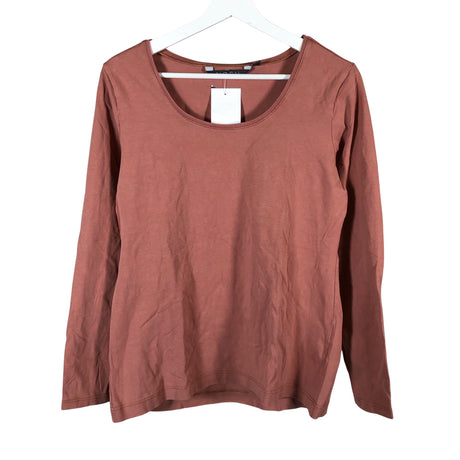 Unisex NOSH - Paita, koko 40 -  ()