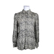 Naisten Second Female - Pusero, koko 38 - Beige ()