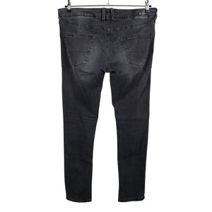 Miesten Pepe Jeans - Farkut, koko W33 - Harmaa (2)