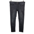 Miesten Pepe Jeans - Farkut, koko W33 - Harmaa ()
