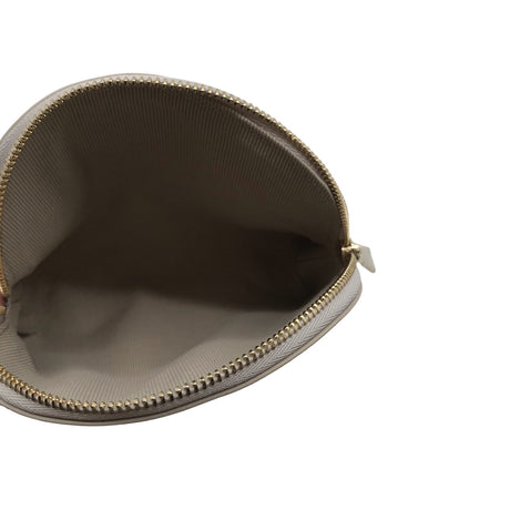 Naisten Furla - Toilettilaukku, koko Ei kokoa - Beige (2)