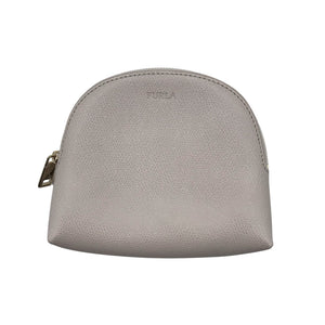 Naisten Furla - Toilettilaukku, koko Ei kokoa - Beige (1)