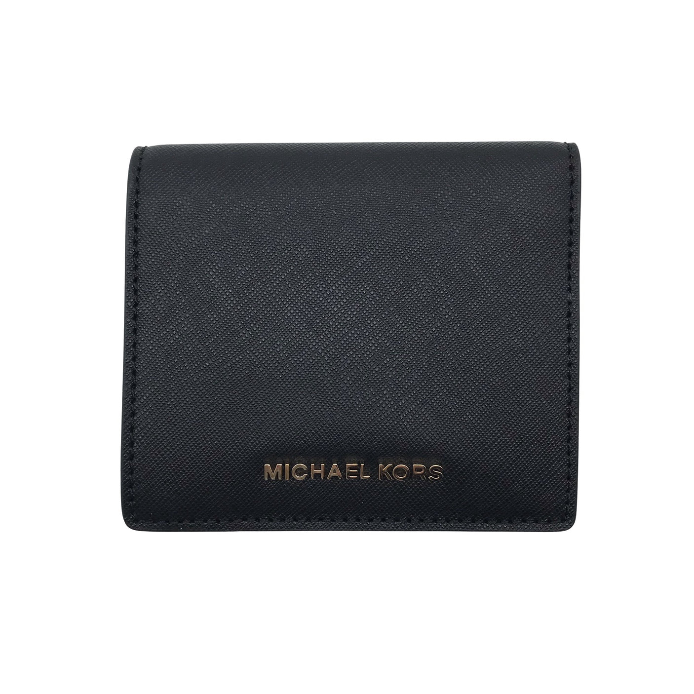 Naisten Michael Kors - Lompakko, koko Ei kokoa - Musta (1)
