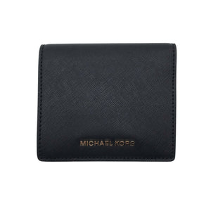 Naisten Michael Kors - Lompakko, koko Ei kokoa - Musta (1)