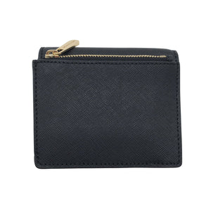 Naisten Michael Kors - Lompakko, koko Ei kokoa - Musta (2)