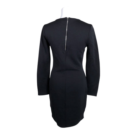 Naisten Hugo Boss - Trikoomekko, koko 38 - Sininen (2)