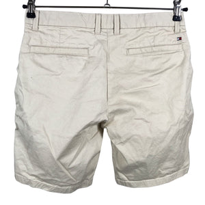 Poikien Tommy Hilfiger - Shortsit, koko 170 - 176 - Beige (2)