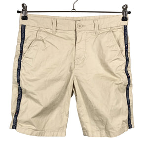 Poikien Tommy Hilfiger - Shortsit, koko 170 - 176 - Beige (1)