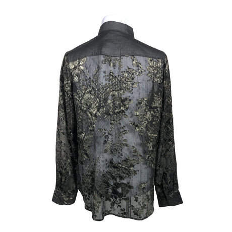 Naisten Sand - Pusero, koko 42 - Vihreä (2)