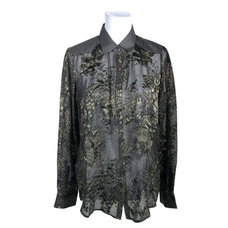 Naisten Sand - Pusero, koko 42 - Vihreä ()