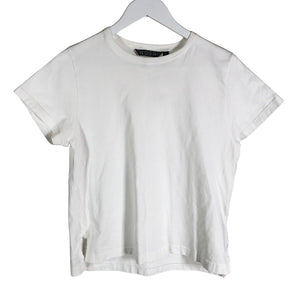 Unisex NOSH - T-paita, koko 36 -  (1)