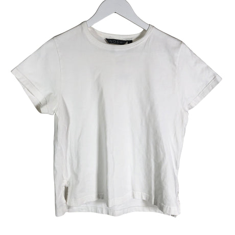 Unisex NOSH - T-paita, koko 36 -  ()