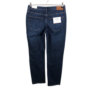 Naisten Tommy Hilfiger - Farkut, koko W30 - Sininen (2)