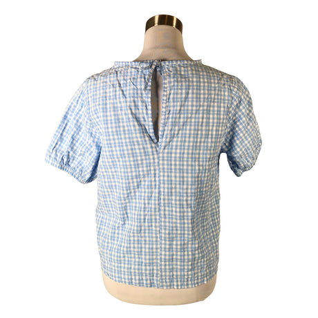 Unisex NOSH - T-paita, koko 36 -  (2)