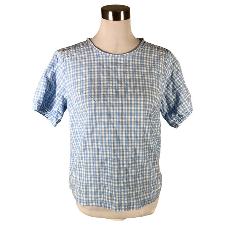 Unisex NOSH - T-paita, koko 36 -  ()