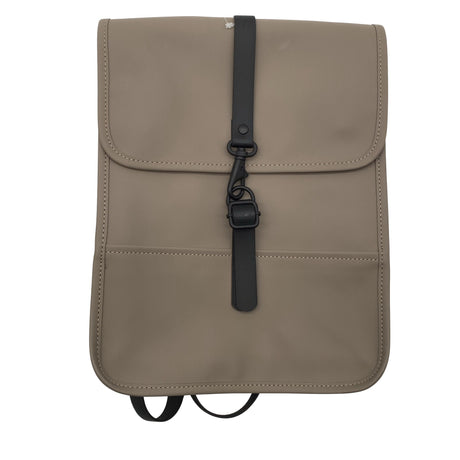 Unisex Rains - Reppu, koko Ei kokoa - Ruskea ()