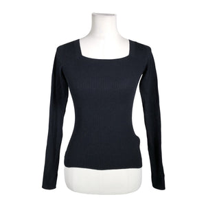 Naisten Tiger of Sweden - Trikoopaita, koko 34 - Sininen (1)