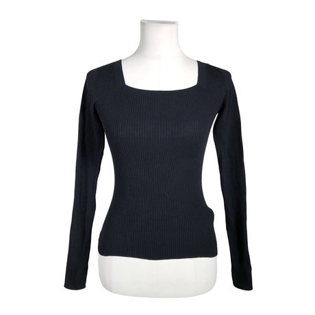 Naisten Tiger of Sweden - Trikoopaita, koko 34 - Sininen ()