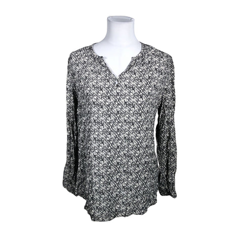 Naisten Marc O'Polo - Pusero, koko 40 - Valkoinen ()