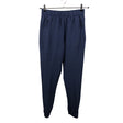 Naisten Reebok - Urheiluhousut, koko 32 - Sininen ()