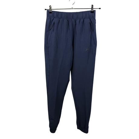 Naisten Reebok - Urheiluhousut, koko 32 - Sininen ()
