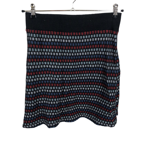 Naisten Kaino - Neulehame, koko 36 - Sininen ()