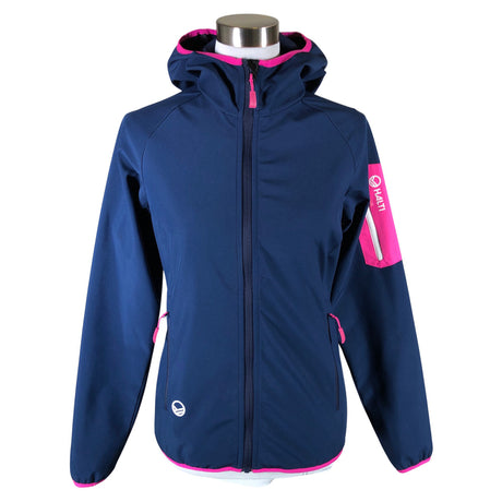 Unisex Halti - Välikausitakki, koko 36 -  ()