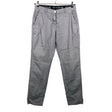 Naisten NP Collection - Kangashousut, koko 40 - Harmaa ()
