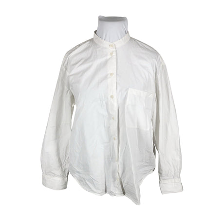 Naisten Marc O'Polo - Pusero, koko 44 - Valkoinen ()