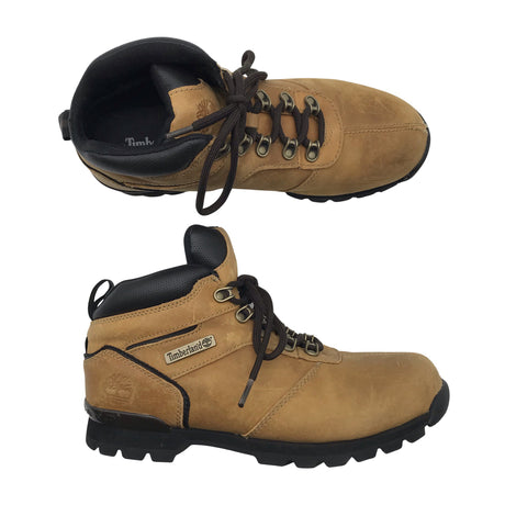 Naisten Timberland - Nilkkurit, koko 41 - Ruskea ()