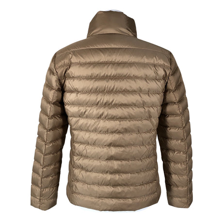 Naisten Gant - Kevytuntuvatakki, koko 36 - Beige (2)