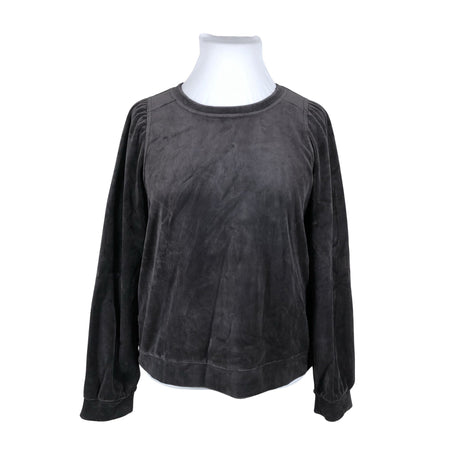 Naisten House of Lola - Collegepaita, koko 42 - Harmaa ()