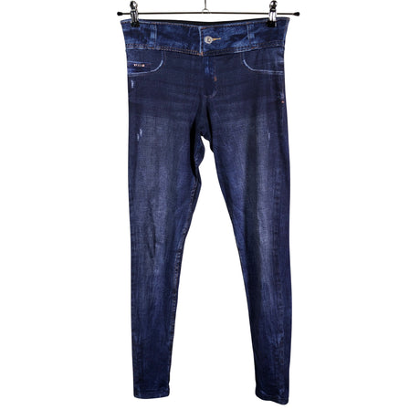 Unisex Leso - Leggingsit, koko 36 -  ()