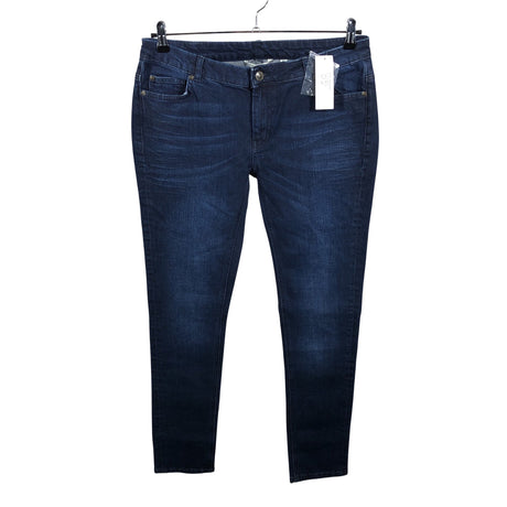 Unisex Wigéns - Lakki, koko 56 - 58 cm -  ()