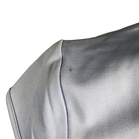 Naisten Esprit - T-paita, koko 40 - Violetti (2)