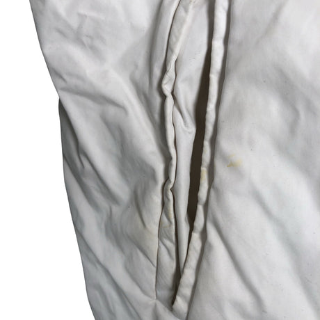 Naisten Ril's - Toppatakki, koko 40 - Valkoinen (2)