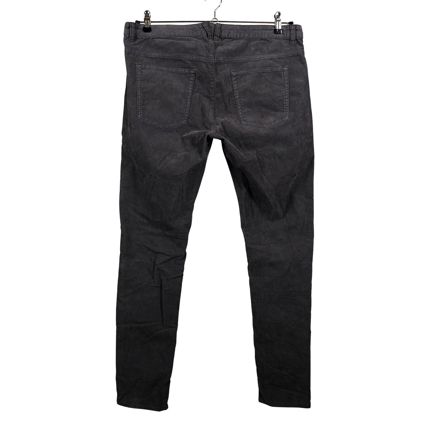 Naisten Esprit - Farkut, koko 42 - Ruskea (2)