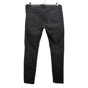 Naisten Esprit - Farkut, koko 42 - Ruskea (2)